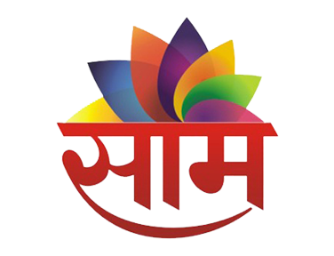Saam TV logo